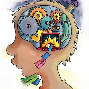 Desarrollo de la memoria