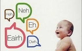 Desarrollo del lenguaje