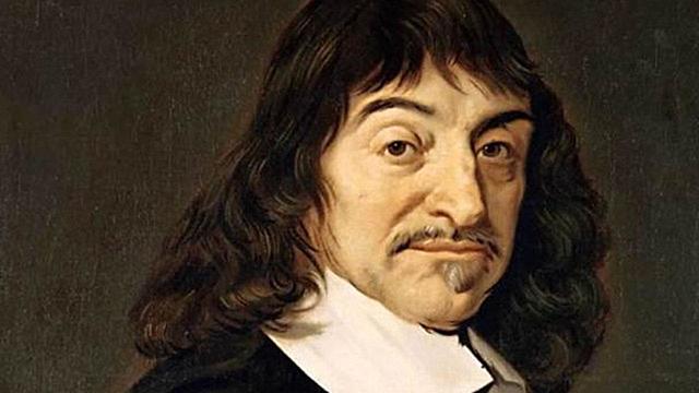 24 DE FEBRERO DE 1637  René Descartes