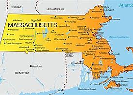 Daniel Dennett is born.