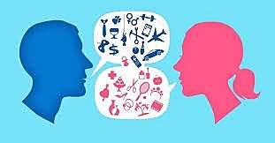 Desarrollo social y de la personalidad