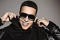 Nace Daddy Yankee