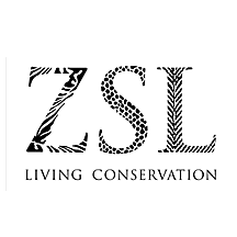 Sociedad Zoológica de Londres