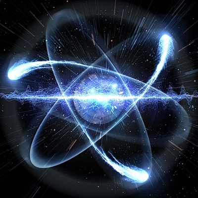 Timeline: Historia de la Fisica