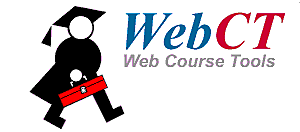 surge el primer LMS moderno :WebCT