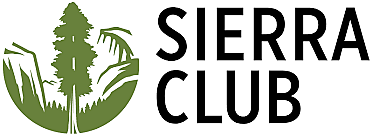 Sierra Club