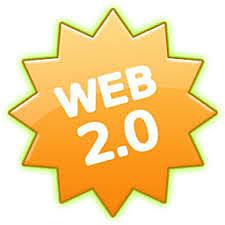 Web 2.0