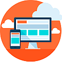 El concepto mobile-Learrning