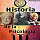 Psicologia