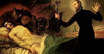 Inicio de la historia de la psicología