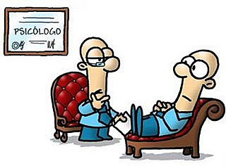 22 DE SEPTIEMBRE DE 1855 Observabilidad