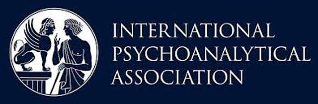 13 DE OCTUBRE DE 1910 API