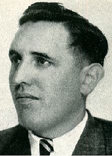 (1913) Tricart - Ecogeografía