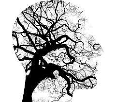 18 DE MARZO DE 1970 La gestalt