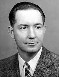 (1952) Arthur Strahler Teoría de sistemas generales