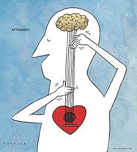 Establecimiento del Funcionalismo