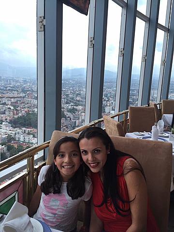 PENÚLTIMO AÑO DE PRIMARIA