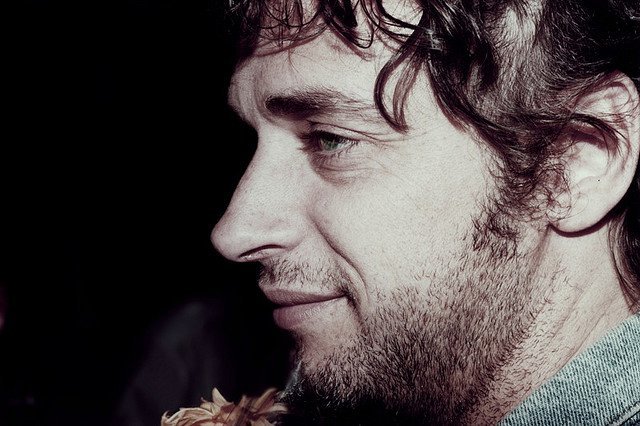 Empeora y es operado