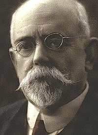 PERITO MORENO (Ciencias Naturales)