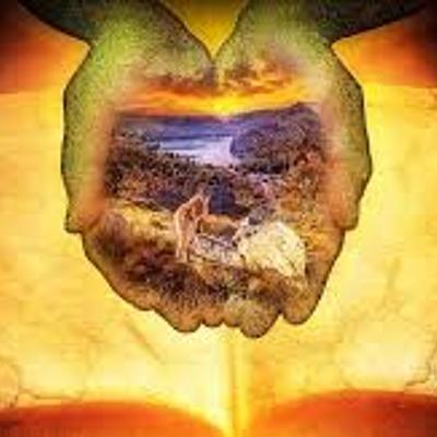 Timeline: PERSONALIDADES DE LAS CIENCIAS