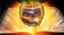 Timeline: PERSONALIDADES DE LAS CIENCIAS