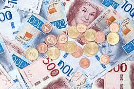 Medidas de Impuesto Obligatorio