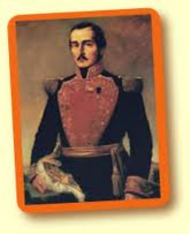 Ccongreso Cconstituyente de Cucuta