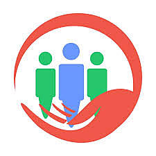 Convenio de la Seguridad Social de la OIT