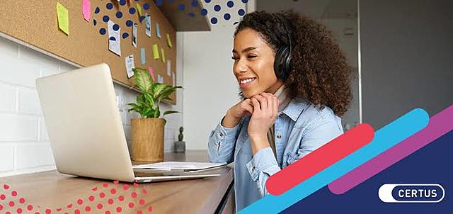 Segundo  ciclo - septiembre