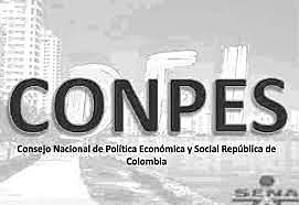 CONPES