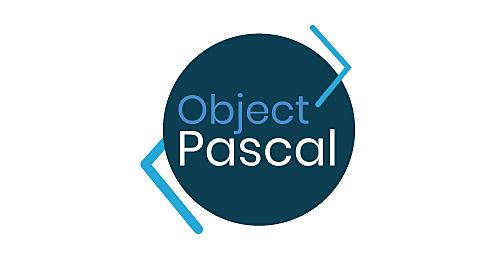 Object Pascal