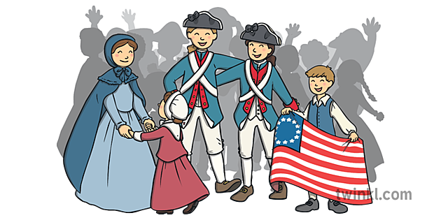 General Cornwallis surrendered, ending the American Revolution,