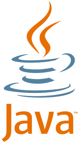Java