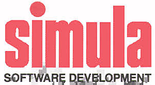 SIMULA