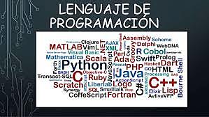 INICIO DEL LENGUAJE DE PROGRAMACIÓN ORIENTADO A OBJETOS