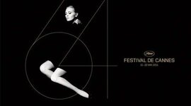 Timeline: Festival de Cannes 2011