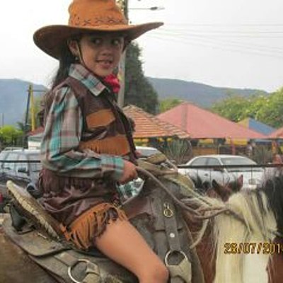 Timeline: LINEA DEL TIEMPO DE MI VIDA