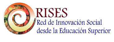 Rises – Red de Innovación Social desde la Educación Superior