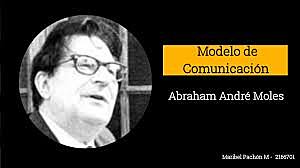 Abraham Mole:  Fundamento Político cultural sociocultural