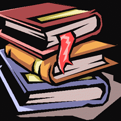 Timeline: Historia de la psicología