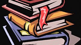 Timeline: Historia de la psicología