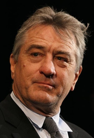 Presentación del jurado