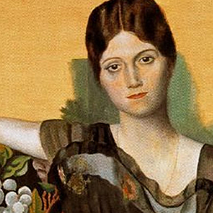 Periodo clásico de Picasso