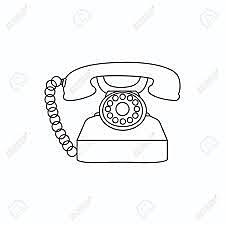 Telephone