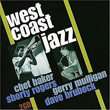 West Coast Jazz