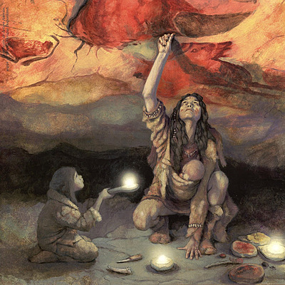 Timeline: Línea del tiempo sobre los inventos