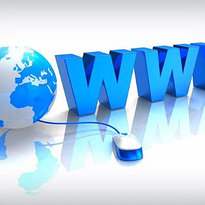 Timeline: World Wide Web