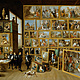 David teniers d. j. 008