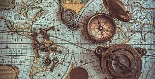 EDAD MODERNA (HISTORIA)