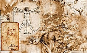 EDAD DEL RENACIMIENTO (HISTORIA)